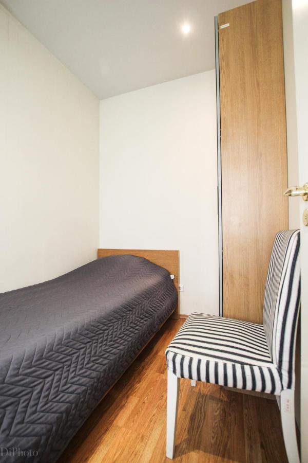 Воронеж: Nevsky Apartment 112