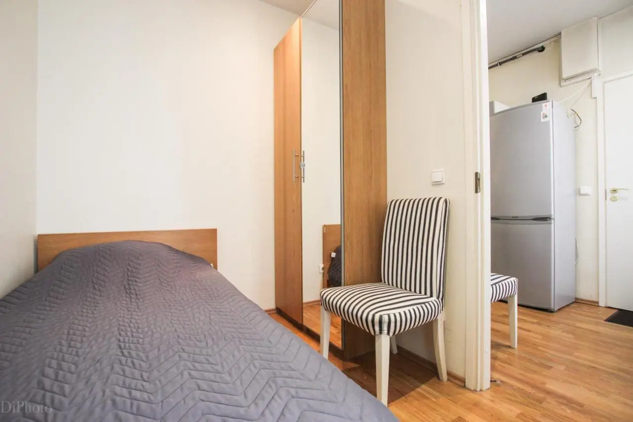 Воронеж: Nevsky Apartment 112