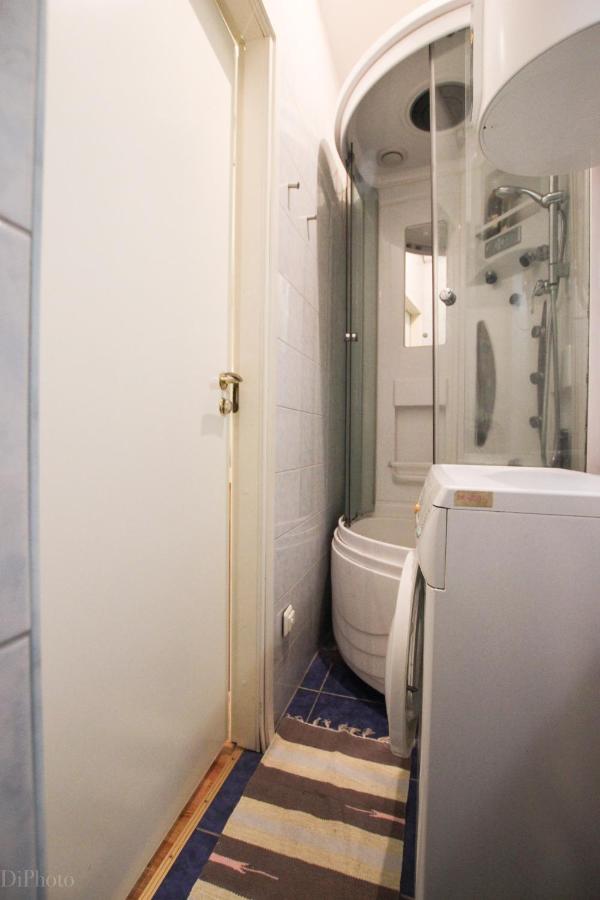 Воронеж: Nevsky Apartment 112