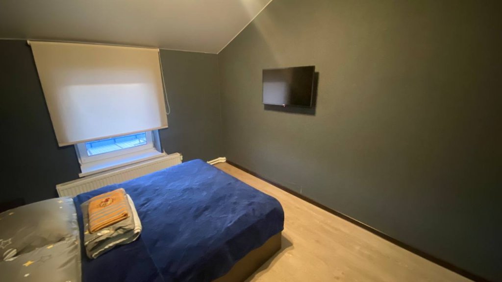 Голицыно: Мини-отель Lime hotel