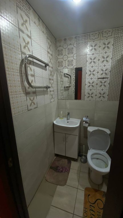 Голицыно: Мини-отель Lime hotel