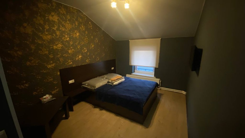 Голицыно: Мини-отель Lime hotel