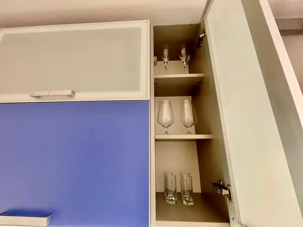 Самара: Ka Home (Ка Хоум) на улице Аминева