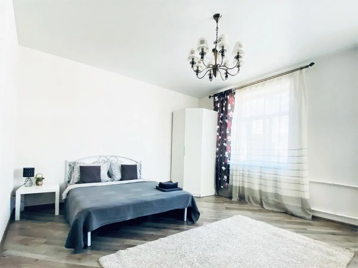 Санкт-Петербург: NEVSKY146 COMFY__SPOT