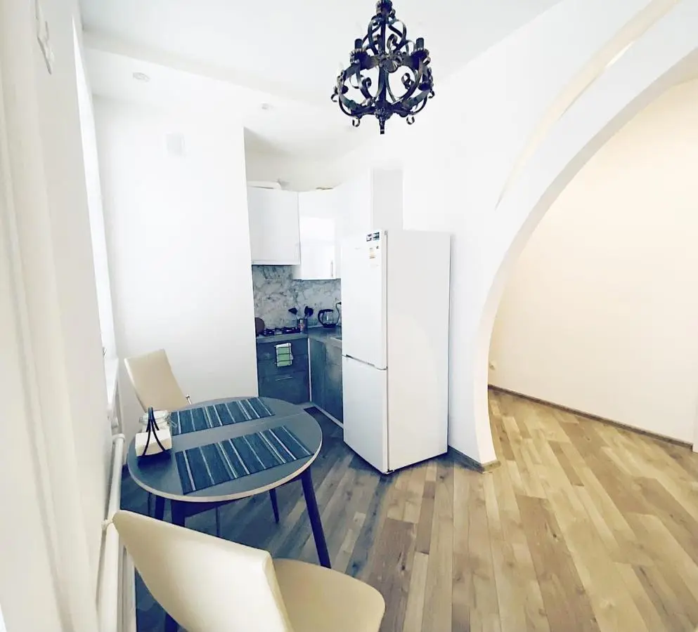Санкт-Петербург: NEVSKY146 COMFY__SPOT
