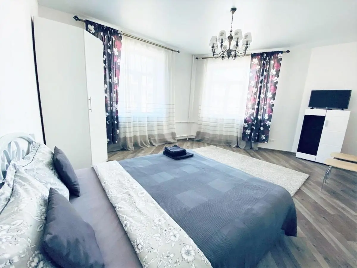 Санкт-Петербург: NEVSKY146 COMFY__SPOT