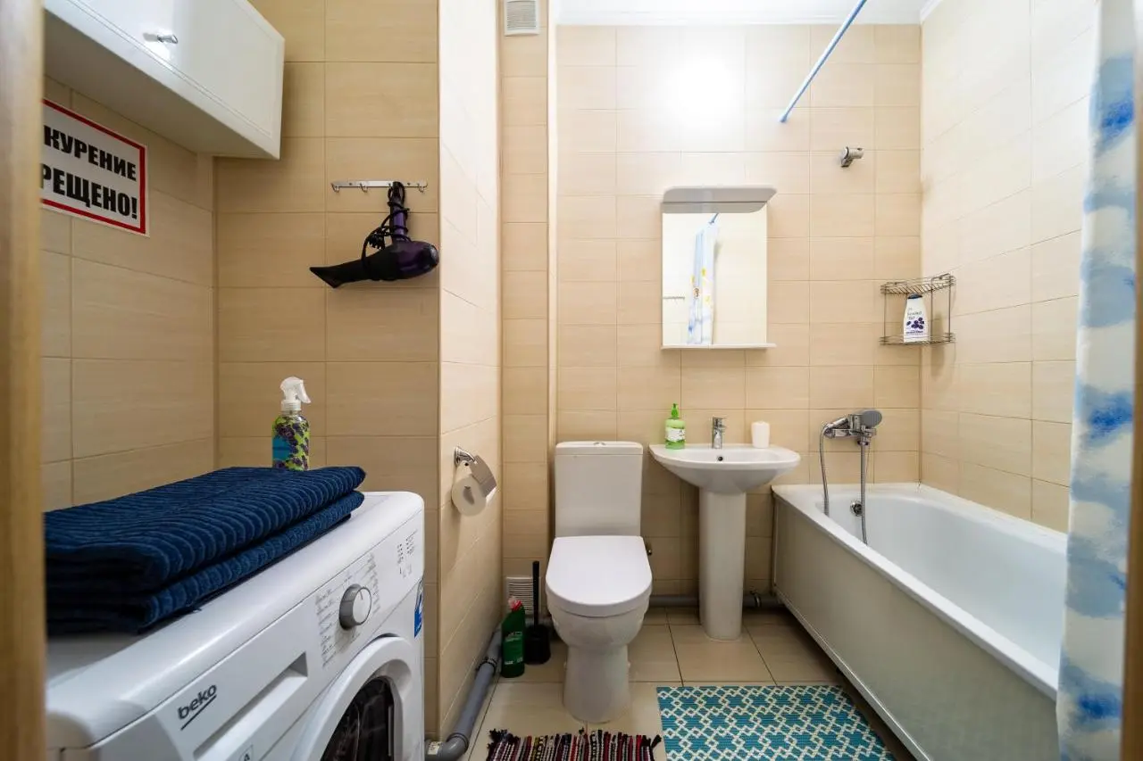 Санкт-Петербург: ЕДЕМ В ПИТЕР - GARDEN VIEW Апартаменты СОФИЯ