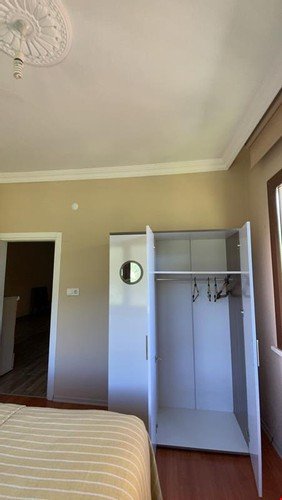 Konak Village House — фото 1