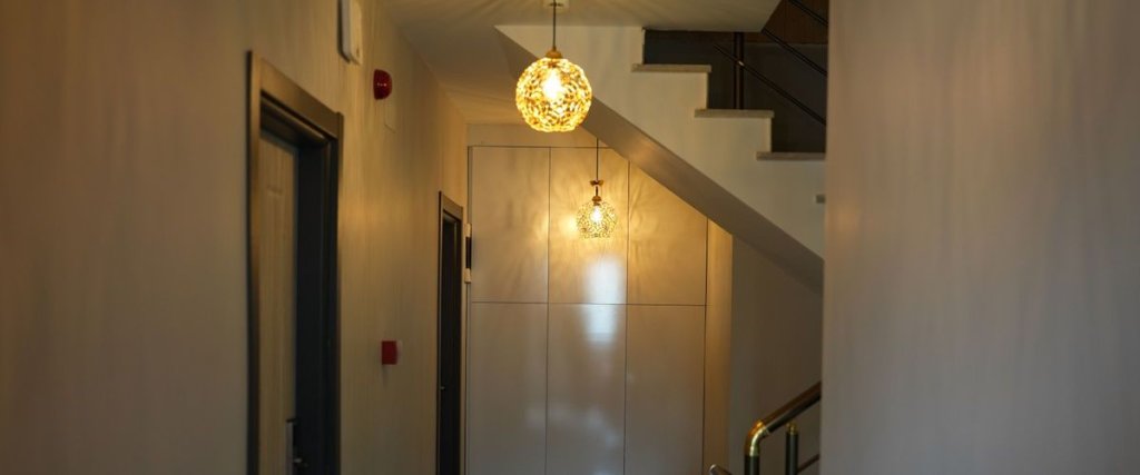 Ардешен: Mayavera Boutique Hotel