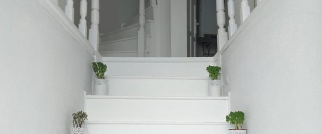Айвалык: Mimosa House Ayvalik