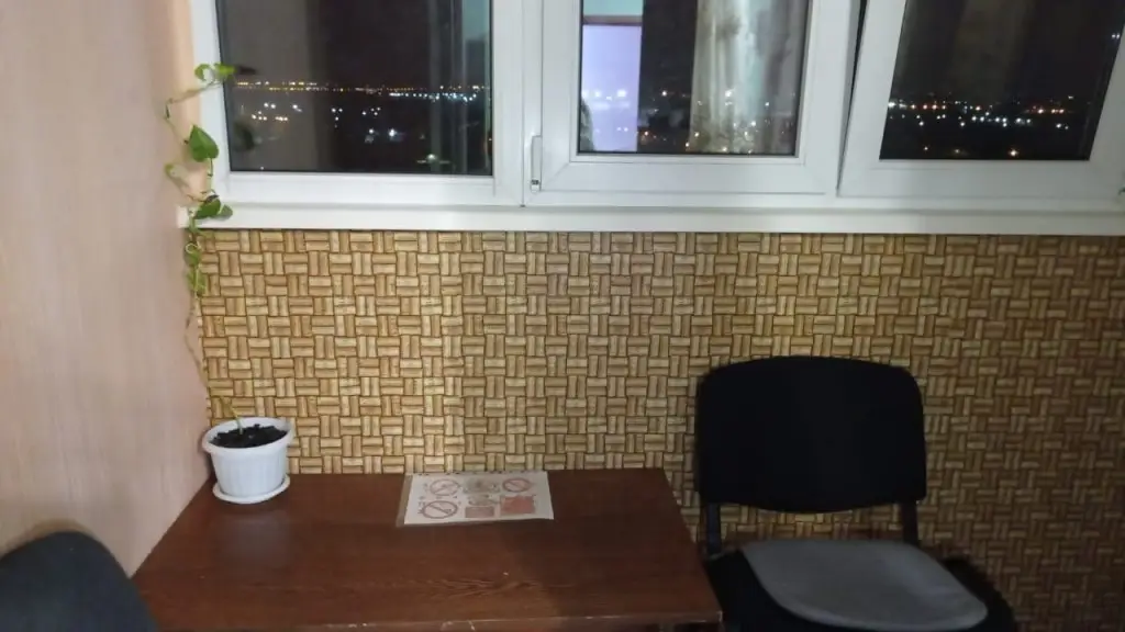 Домодедово: Квартиры Live-In-Comfort