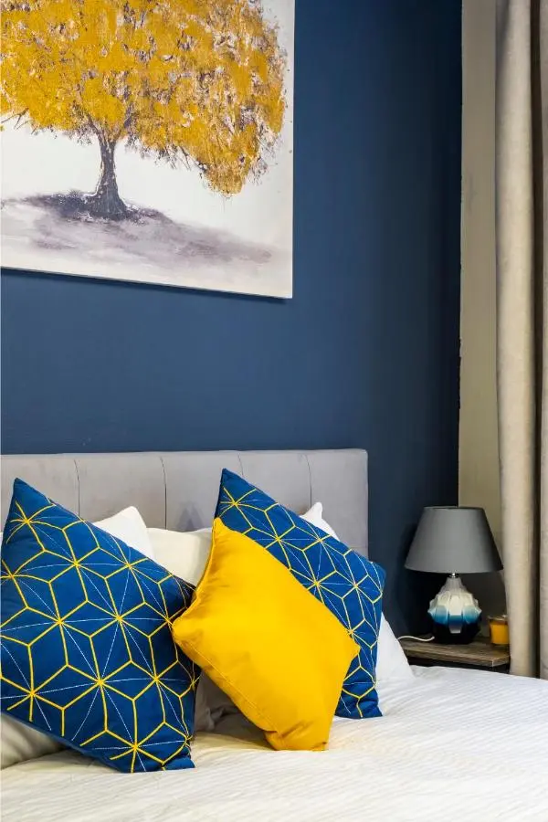 Санкт-Петербург: Apartment IN2IT on Vitebskiy Prospect