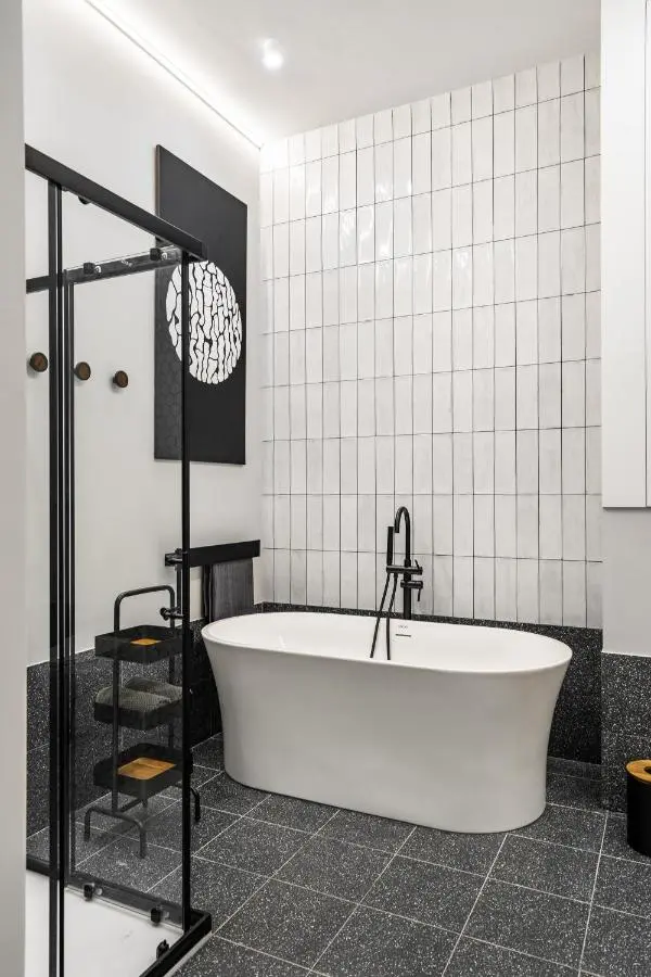 Санкт-Петербург: Welcome Apartment Nevsky 3 floor