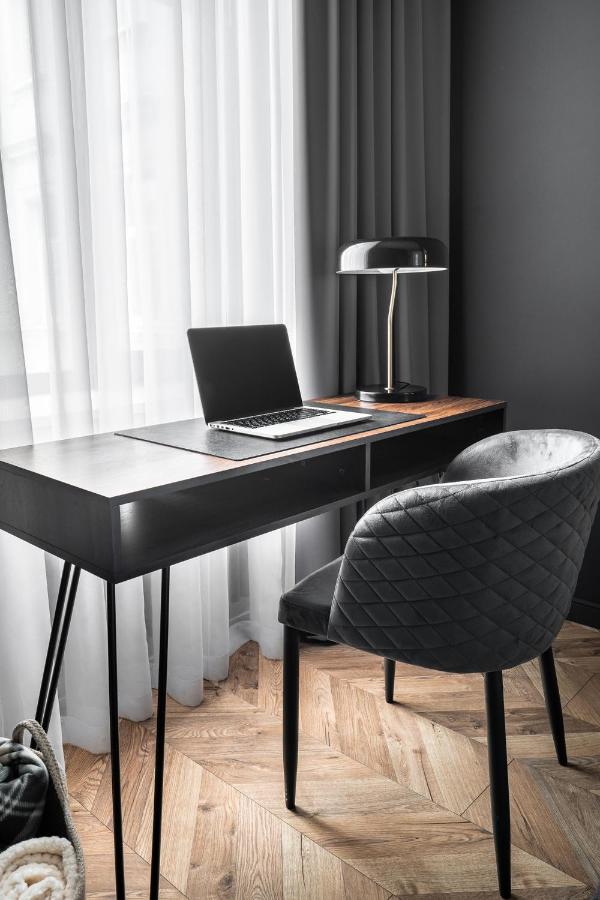 Санкт-Петербург: Welcome Apartment Nevsky 3 floor