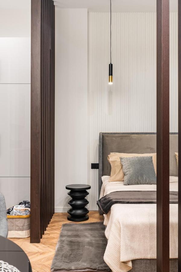 Санкт-Петербург: Welcome Apartment Nevsky 3 floor