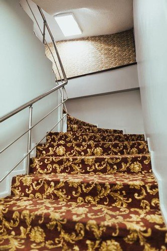 Адана: Ibba Butik Otel
