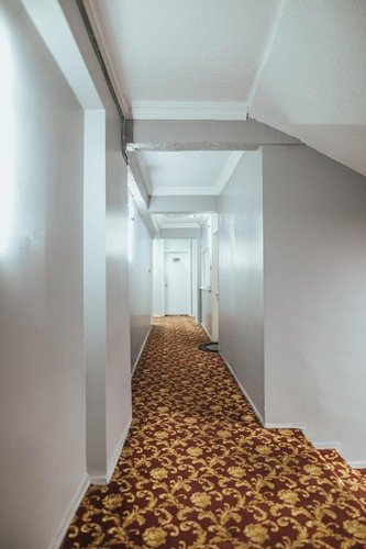 Адана: Ibba Butik Otel