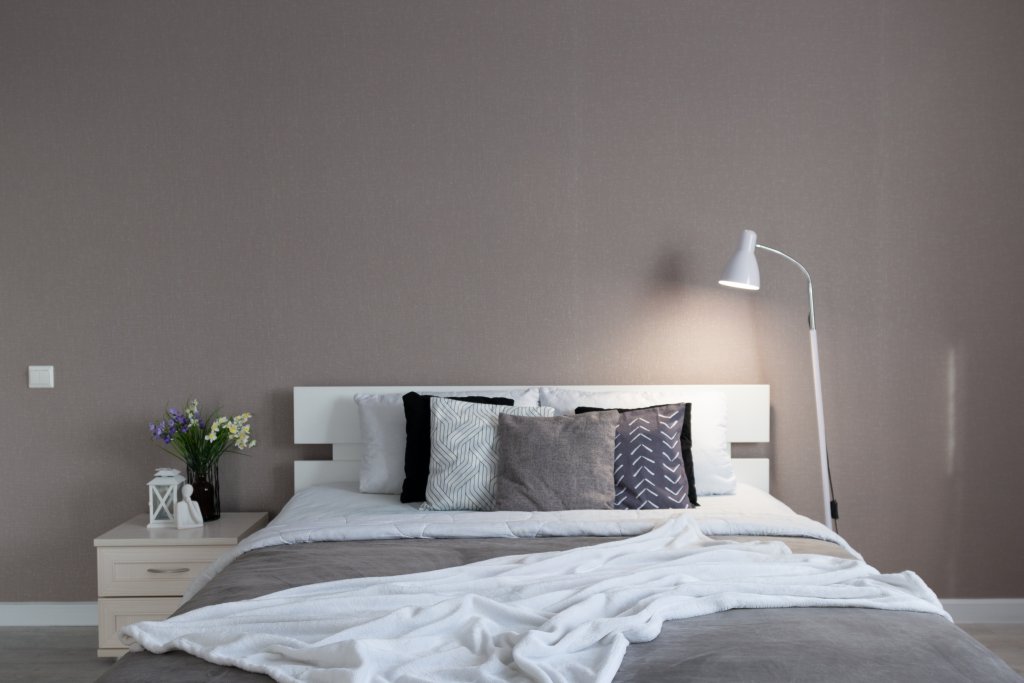 Тюмень: Квартира Aleksandra home