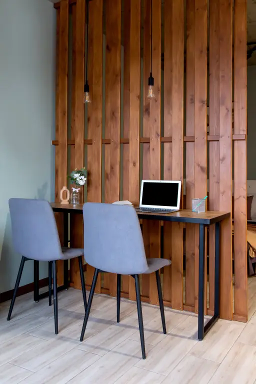 Иркутск: Квартира Loft Studio