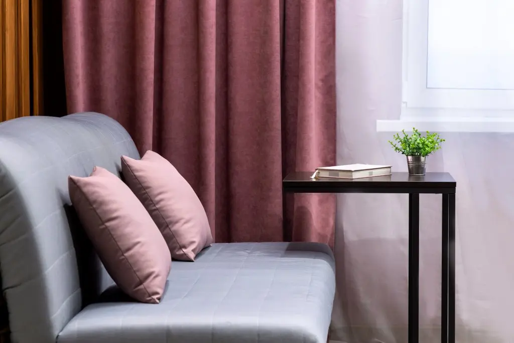 Иркутск: Квартира Loft Studio