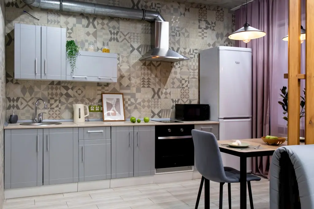 Иркутск: Квартира Loft Studio