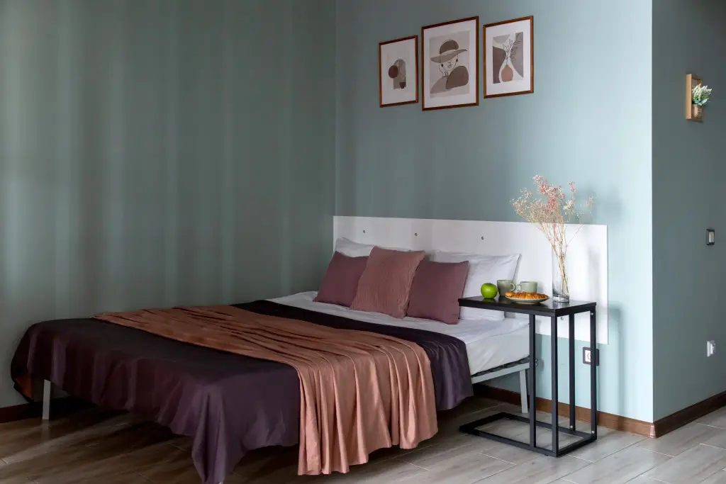 Иркутск: Квартира Loft Studio