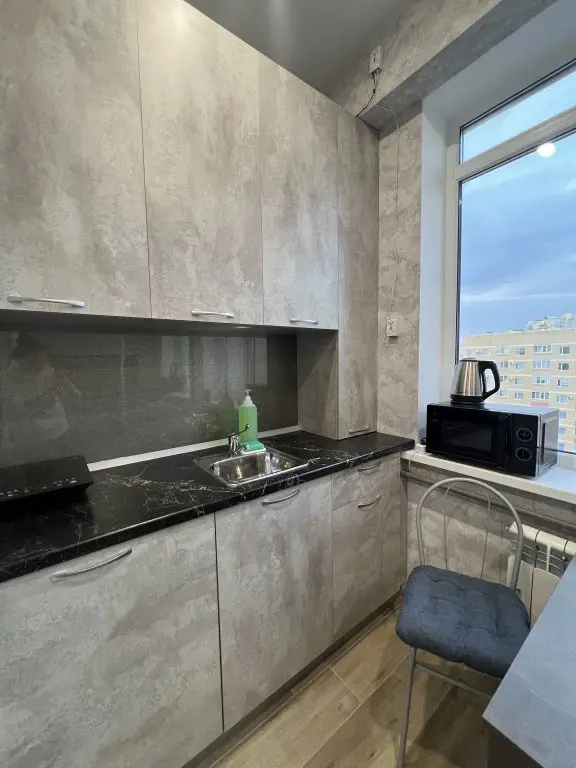 Ставрополь: Квартира Уютная Студия в ЖК Мёд House