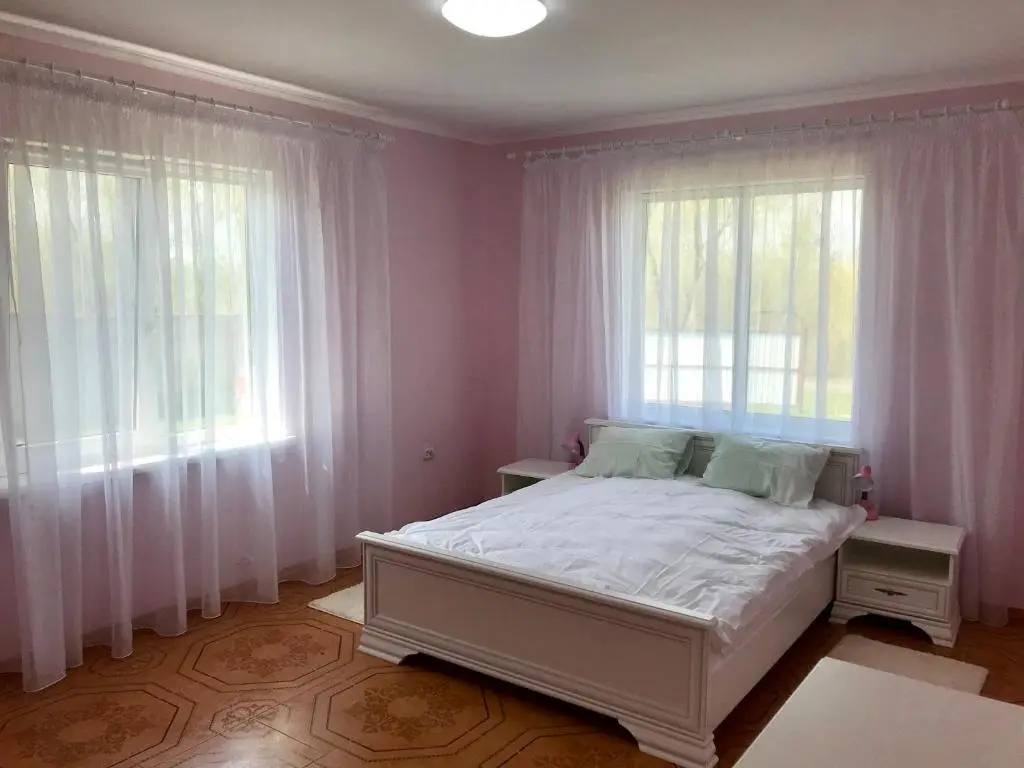 Брест: Вилла Apartament Volinka