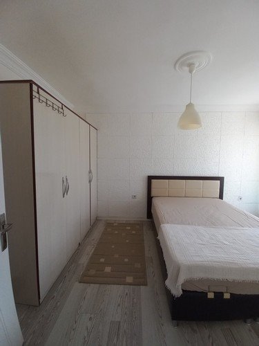 Анталья: Neslis House