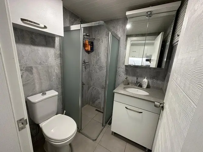 Аланья: Moonlight Homes 23