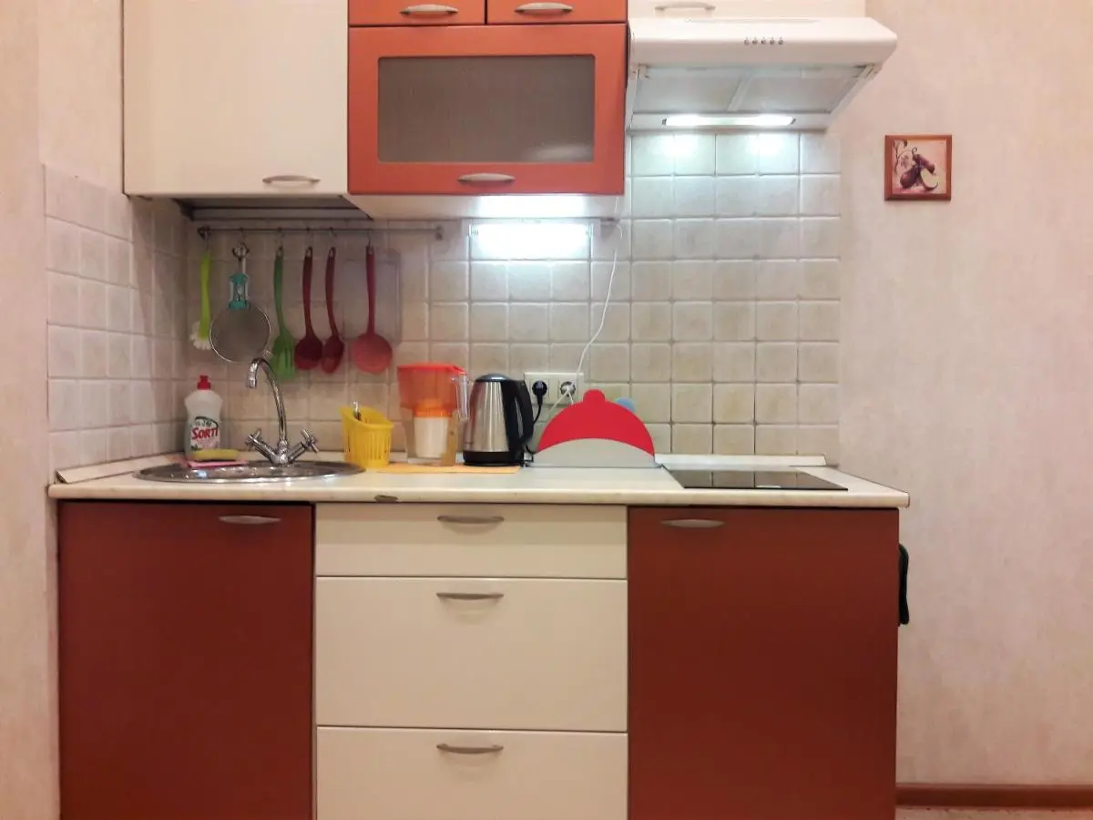 Санкт-Петербург: Бульвар Новаторов 67 корп.2