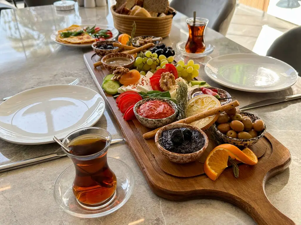 Сыгаджик: Отель Bed&Breakfast Marina Lora