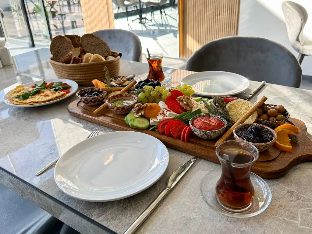 Сыгаджик: Отель Bed&Breakfast Marina Lora