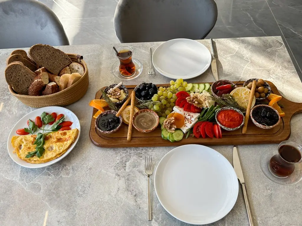 Сыгаджик: Отель Bed&Breakfast Marina Lora