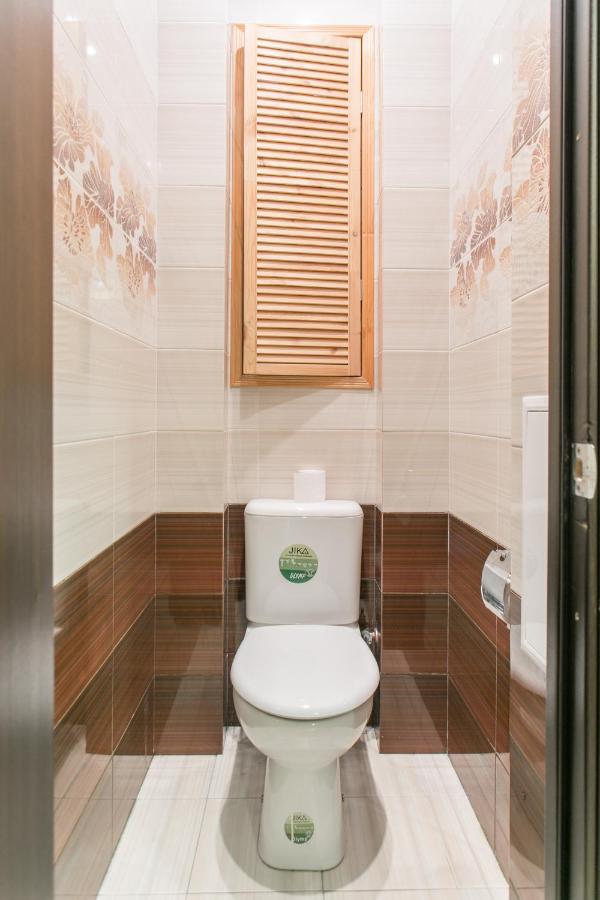 Санкт-Петербург: Apartment na Mezhdunarodnoy