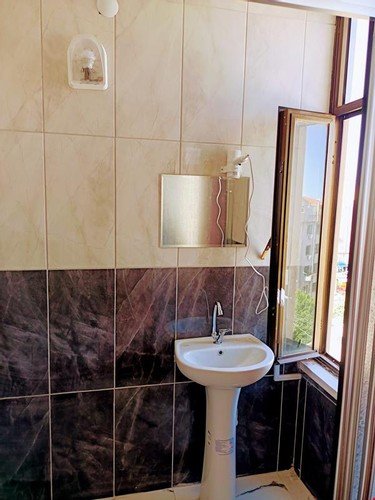 Анталья: Grand Antalya Apart Otel