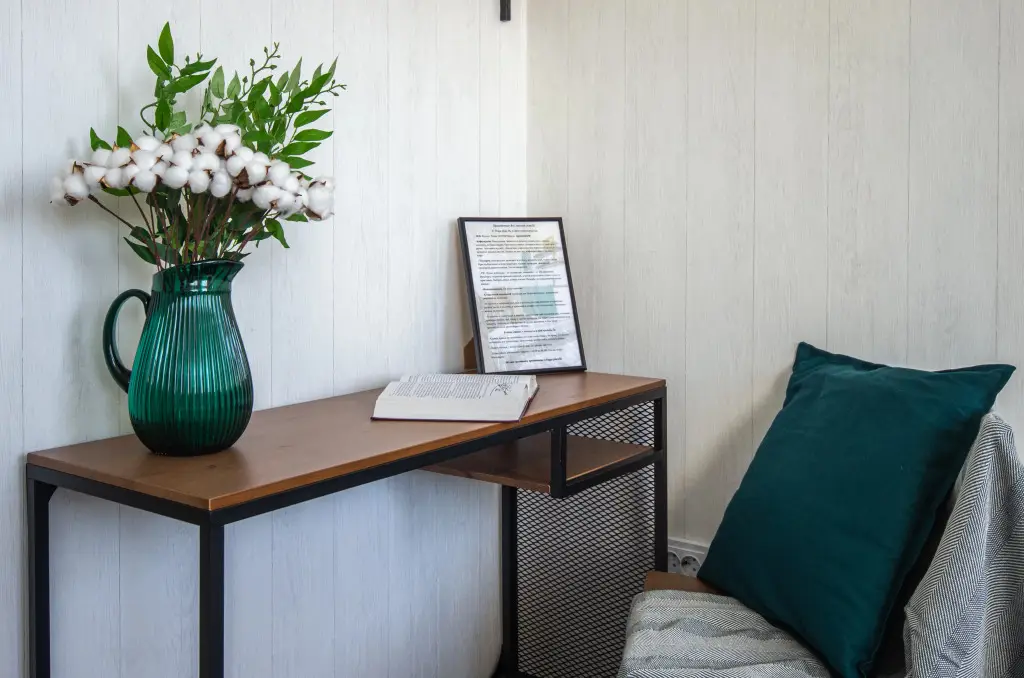 Краснодар: Квартира Studio Hugge place