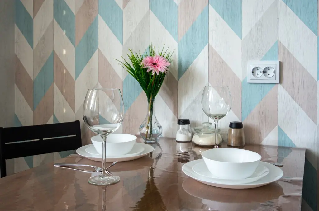 Краснодар: Квартира Studio Hugge place