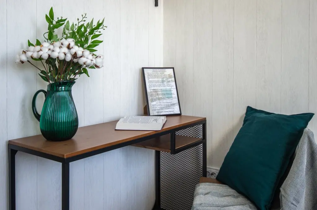 Краснодар: Квартира Studio Hugge place