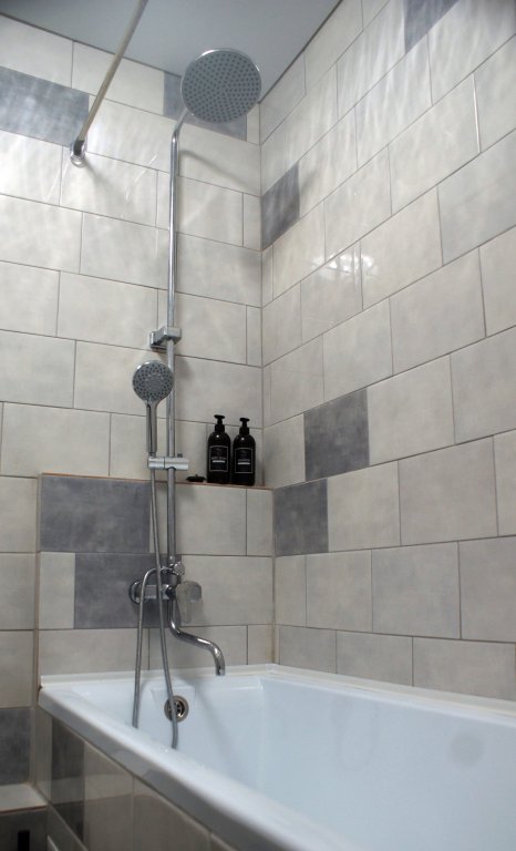 Краснодар: Квартира Studio Hugge place