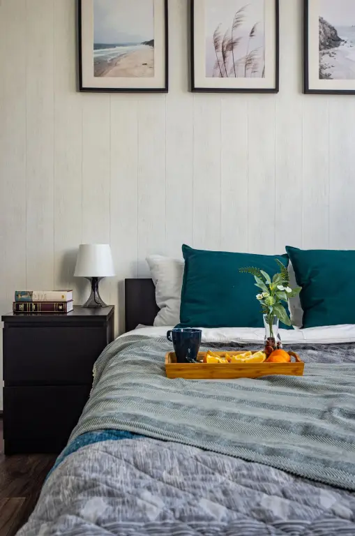Краснодар: Квартира Studio Hugge place