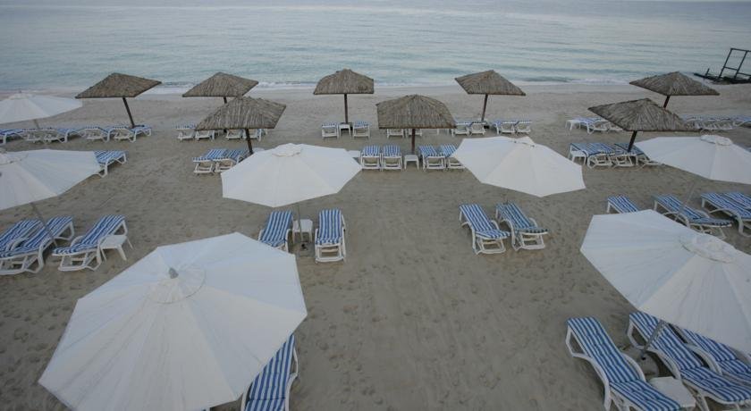 Аджман: Ramada Hotel & Suites Ajman