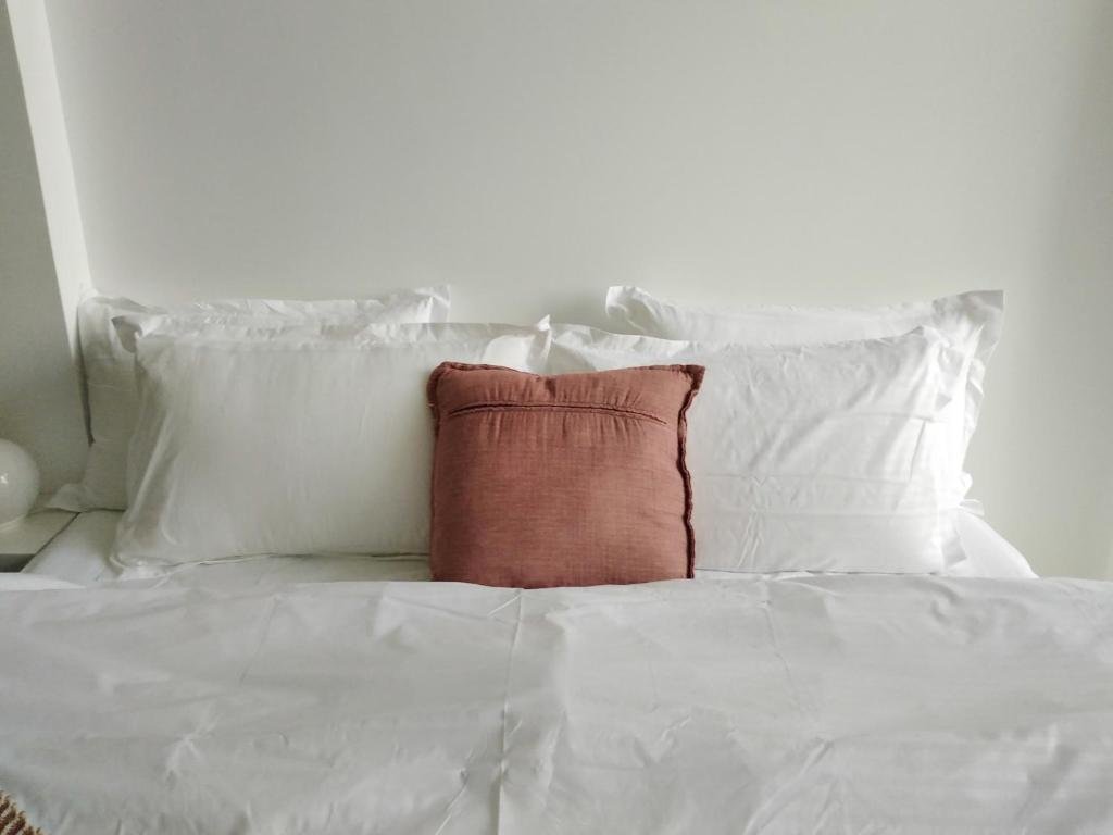 Дубай: JVC Elegant and Cozy 1 Bedroom Apartment