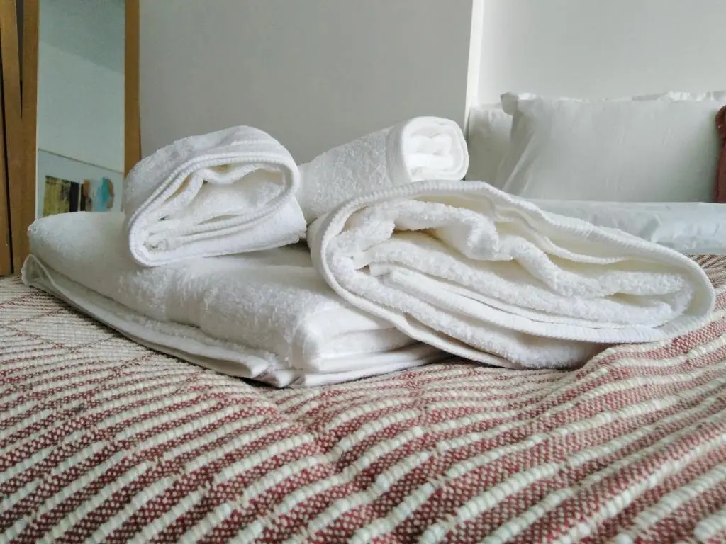 Дубай: JVC Elegant and Cozy 1 Bedroom Apartment