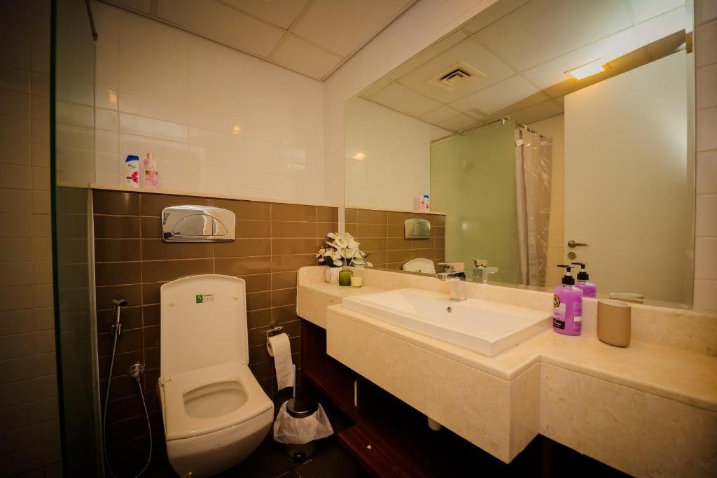 Holiday Home - 2bhk Duplex for Upto 6 Guests — фото 1