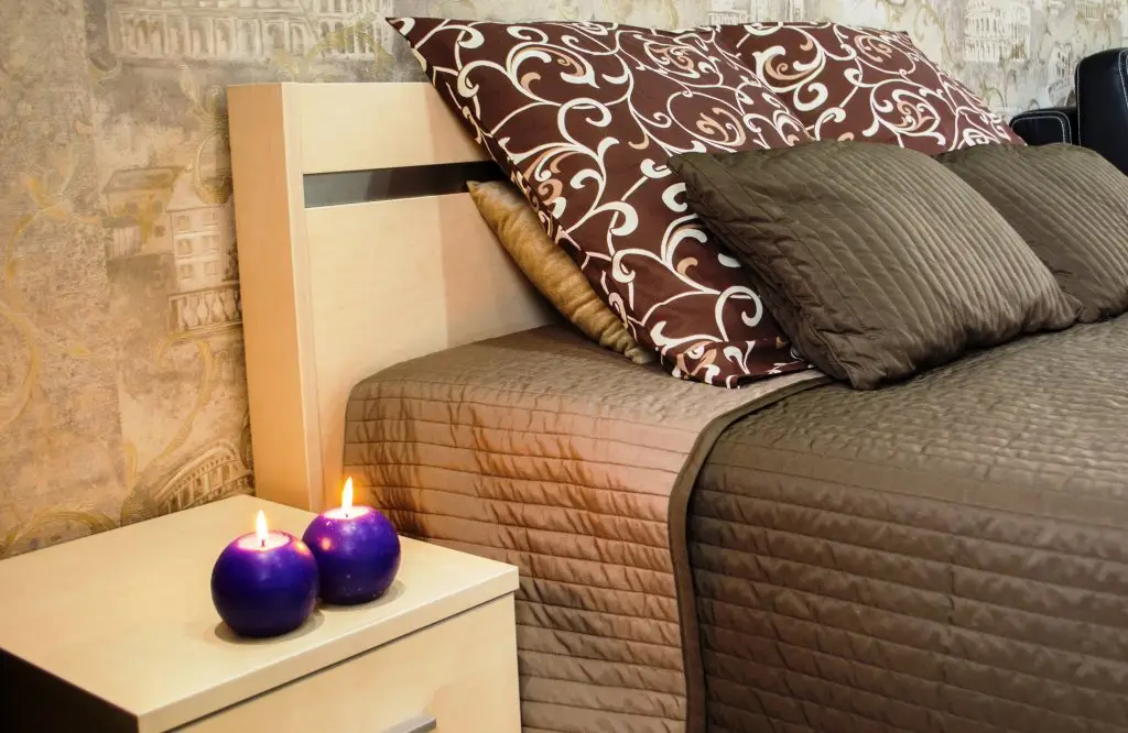 Минск: Апартаменты Relax Сауна и Джакузи в центре Минска