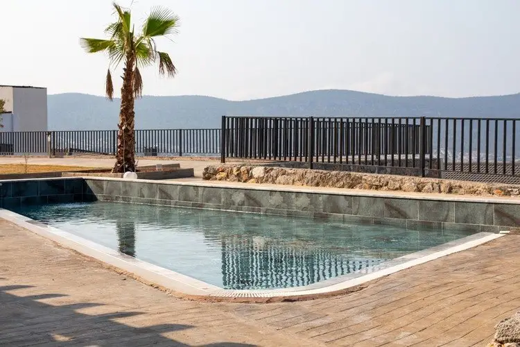 Акбук: Shae | Didim
