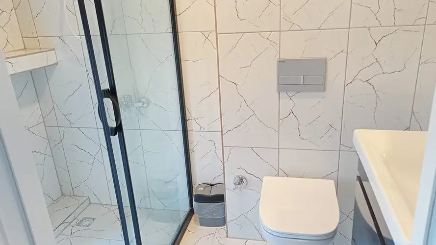 Чамьюва: Redflag Airport Hotel Antalya