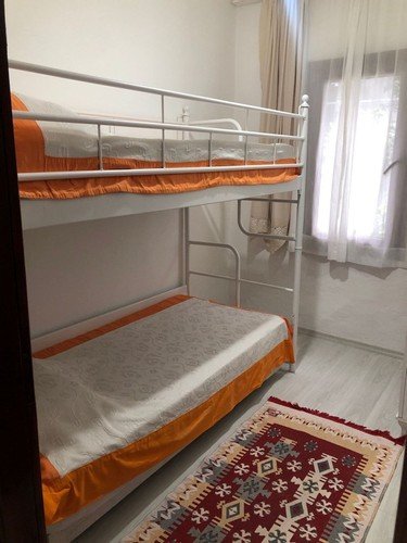 Акьяка: Sennum Home