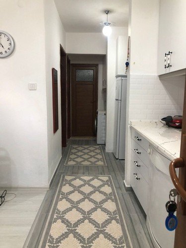Акьяка: Sennum Home